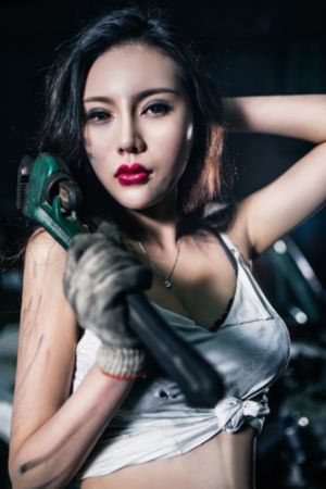 精人妻少妇精品无码专区二区_BD电视剧在线观看