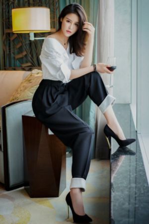 港台四色_1080动漫在线观看