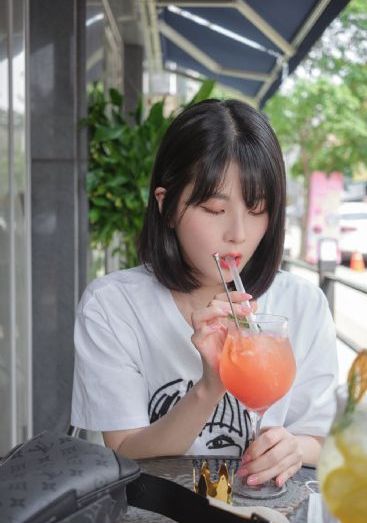 三级色图_高清电影观看