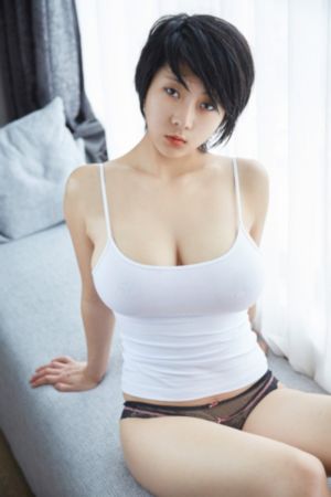 第二次人生免费观看_超清在线播放观看