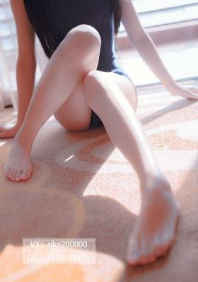 国产爆操美女五月天丁香在线_高清高清在线观看