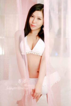 日产精品卡观看方式_BD韩语电影在线看