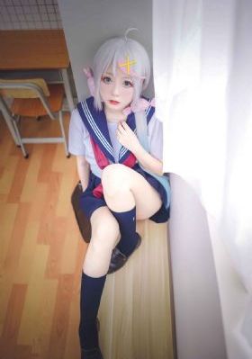 中文字幕の友人北条麻妃_BDHD高清在线观看