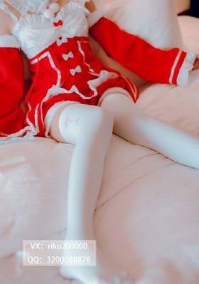 国产甜蜜爱情电视剧视频素材下载_1080PHD在线观看