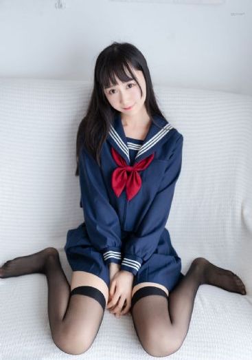 成人婷婷网_不卡在线观看