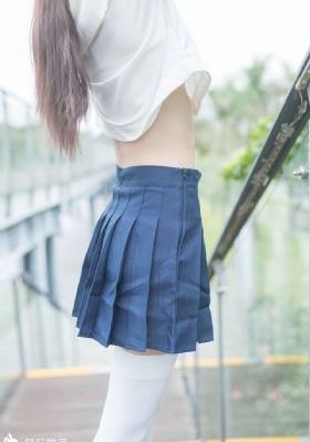无码人妻久久一区二区三区免费_免费观看高清版