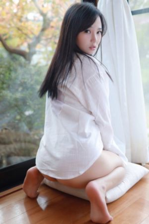 久久免费国产电影_国产剧免费播放