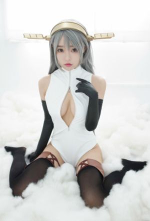 999精品在线_国产剧免费在线播放