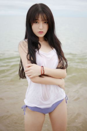 老婆7免费完整高清电视_DVD免费高清观看