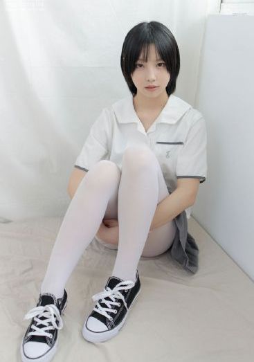 野花日本午夜A级毛片_超清手机在线观看