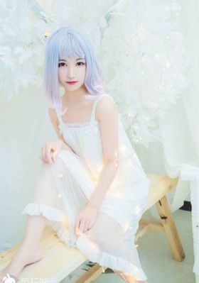丰满少妇A片_剧情片免费全集观看