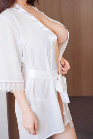 久久一本色系列综合色_4K免费高清观看
