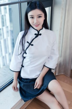 国产欧美日韩人人爽夜夜_蓝光完整视频观看