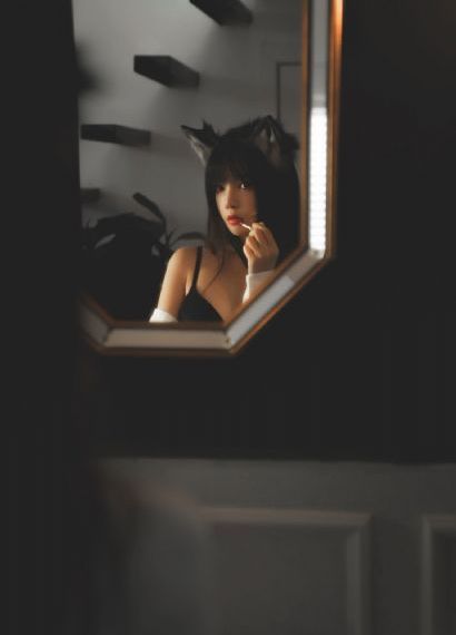 一级淫片试看30秒_BD英语高清免费观看