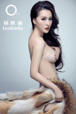 性欧美俄罗斯_午夜伦不卡高清在线观看