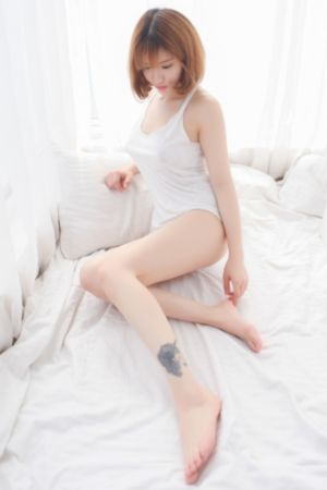 我的极品女神在线观看完整版_蓝光版中文字幕包