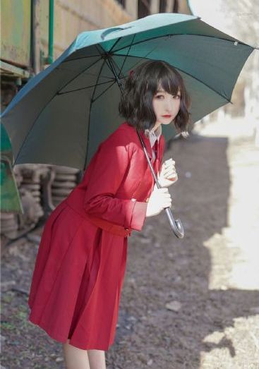 美女视频一级毛片_HD高清视频观看