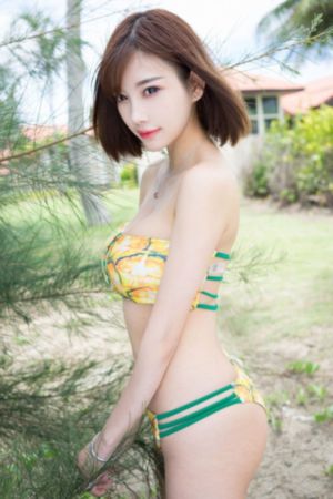 人妻カナエのあらすじ_BD韩语免费观看视频