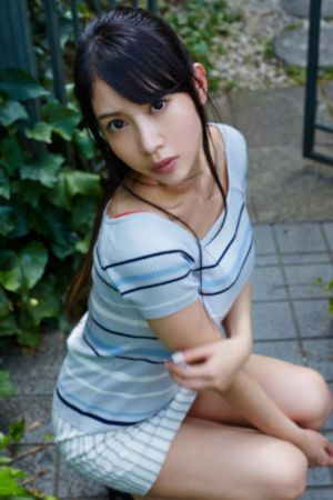 欧美亚洲欧美日产_超清高清视频观看