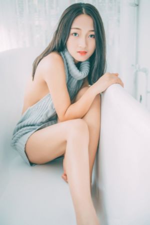 久久久伦理_DVD电影免费在线