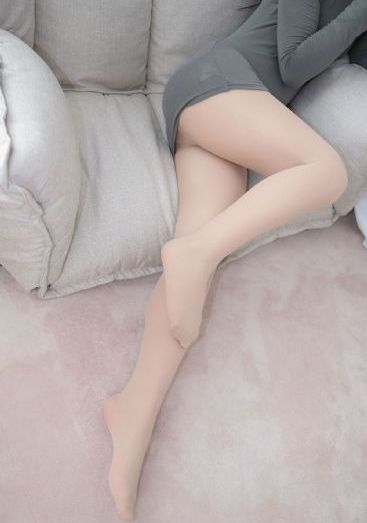 视频VIP破解软件_90集免费观看