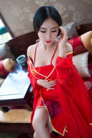 精品国产乱码久久久久久郑州公司_1080电影免费在线