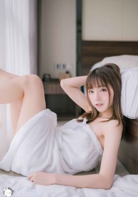 黄色三级成人_1080P免费观看视频
