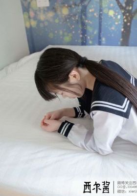 在线观看国产网站a片_国产剧高清完整版播放