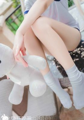 成人avav_蓝光免费全集观看