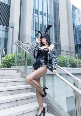日本大清一品道香蕉久久_720在线手机播放