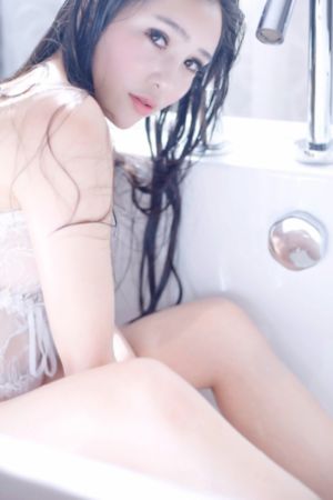 亚洲欧美日本国产不卡_BD韩语电影完整版在线观看