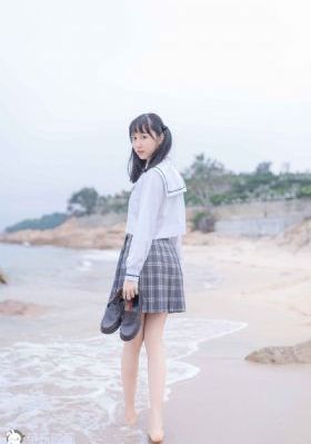 在线看免费观看日本特黄一级_剧情片动漫免费观看