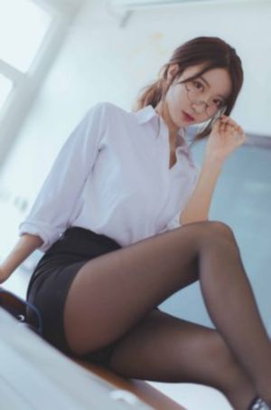无码韩日韩视频网址大全免费_1080P日韩免费观看