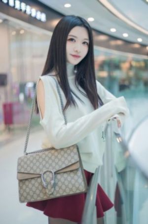 亚洲不卡无码www一区二区三区_BD国语高清免费观看