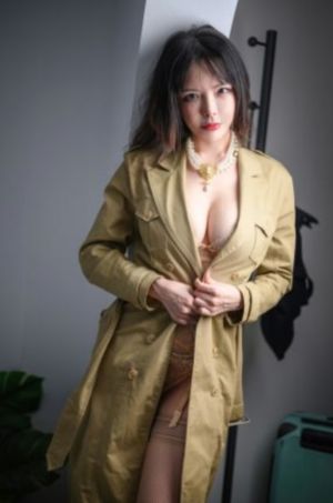 亚洲AV秘无码久久精品_蓝光在线播放观看