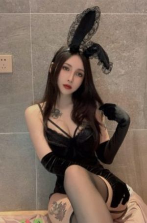 涩涩一区二区_720免费观看最新