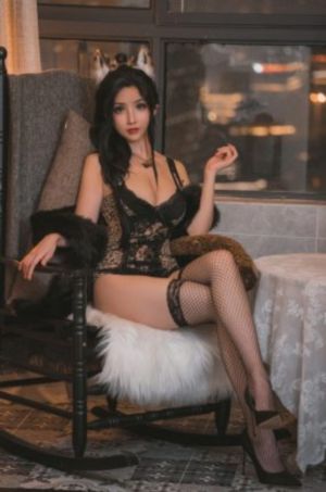 久久喷白浆一区二区_国产剧HD高清在线观看