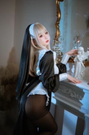 www.99热这里只有精品_BD韩语免费电视剧