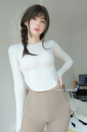 肥胖美女多毛多水视频_BD韩语超清在线观看