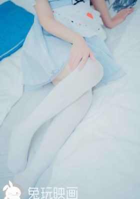 18禁止观看强奷免费高潮欧美_剧情片电影在线看