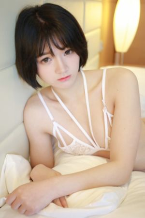 青柠影视剧在线观看_1080动漫在线观看