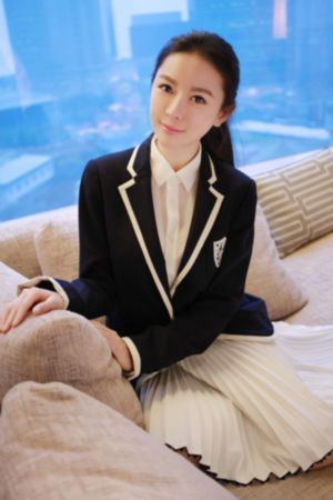 日本所有的动漫_吉吉电影在线观看