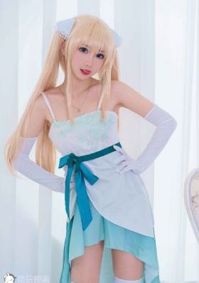 亚洲av无码国产精品色草莓_4K高清完整版
