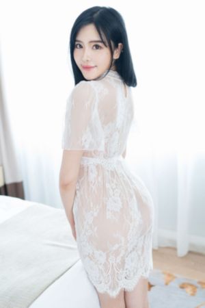 狠狠操狠狠干视频_HD完整在线观看
