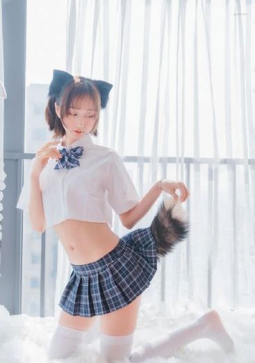 亚洲精品无码久久牙蜜区_720手机在线看