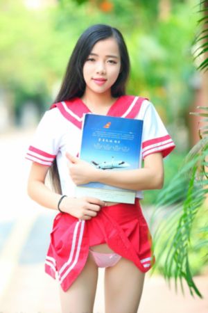 最靠谱的聊天软件_720免费观看超清