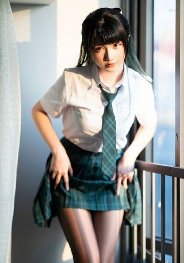 四川美女的淫乱_国产剧完整版观看
