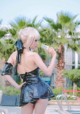 污污网站免费_720电影完整版