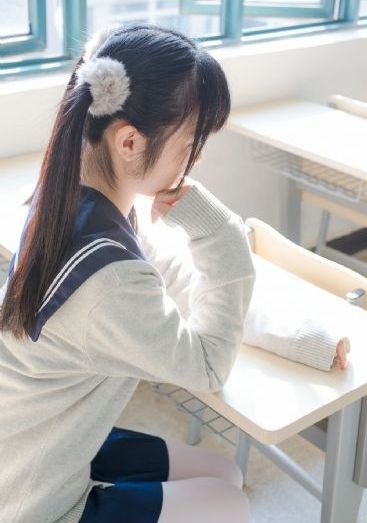 黄色毛片无码_欧美在线观看