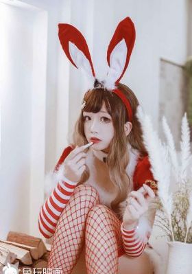 欧美永久网址_蓝光全集在线观看